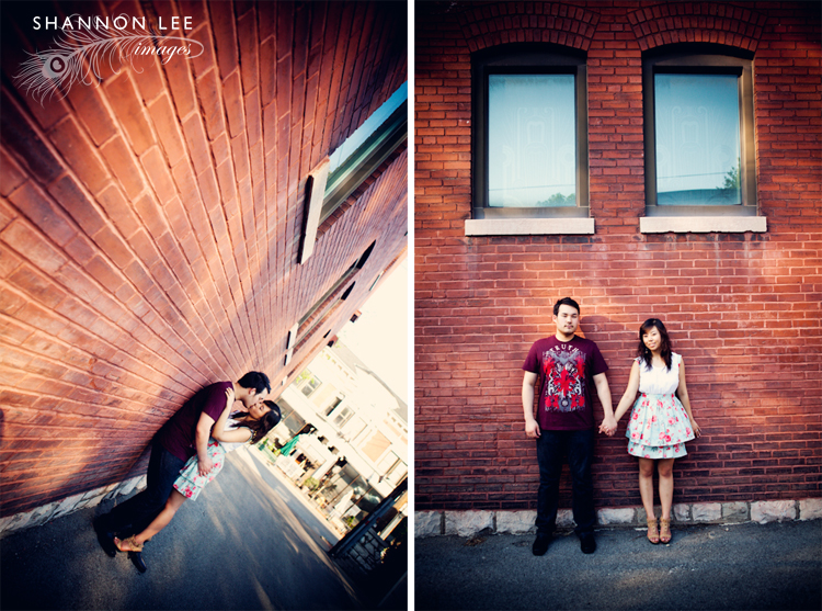 urban engagement photography urban engagement photography