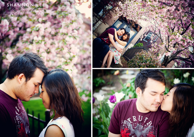 st louis engagement photographer st louis engagement photographer