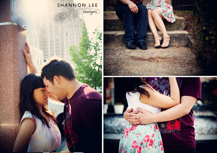 st louis engagement photography st louis engagement photography