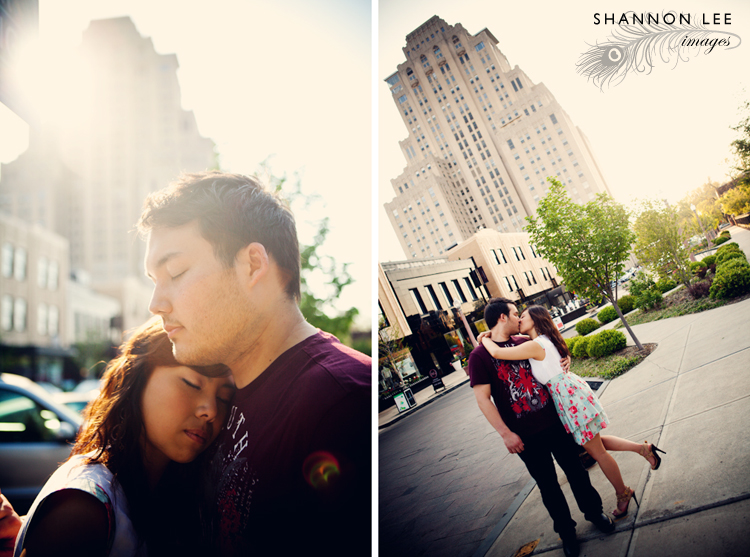 st louis wedding photographer st louis wedding photographer