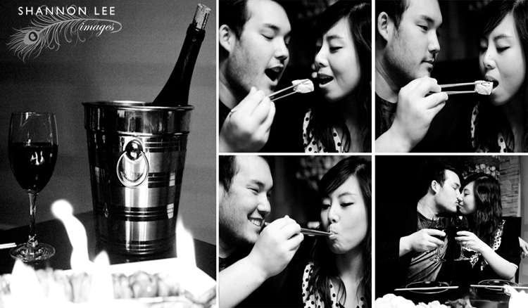 sushi dinner sushi dinner