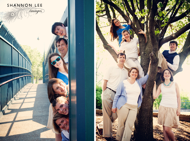 family photography family photography