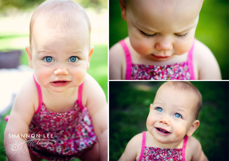 los angeles portrait photography los angeles portrait photography