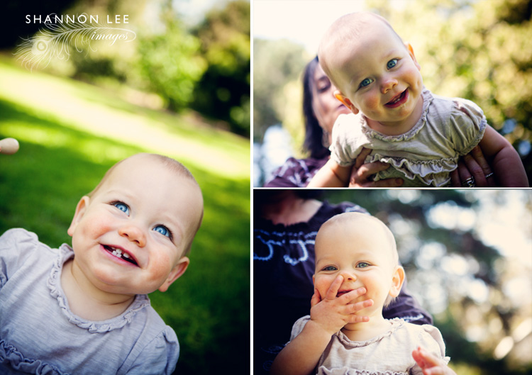pasadena portrait photographer pasadena portrait photographer