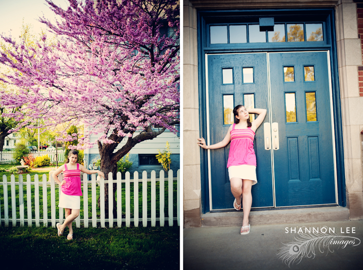 st louis portrait photography st louis portrait photography