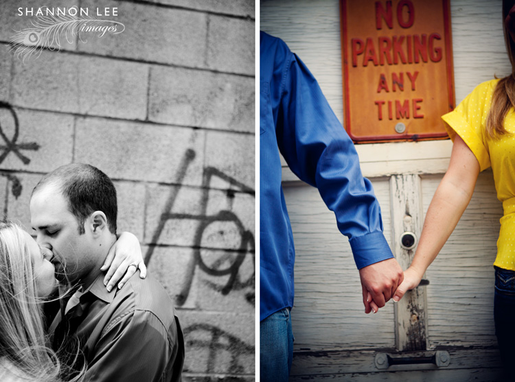 new york wedding photographer new york wedding photographer