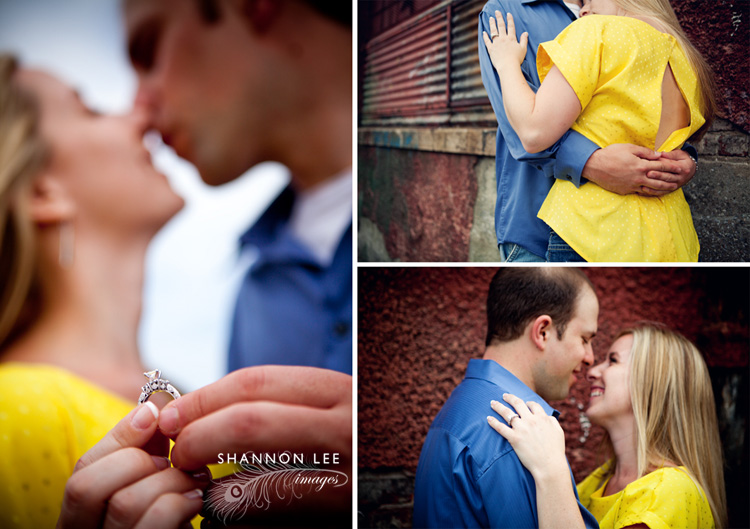 michelle jared michelle jared