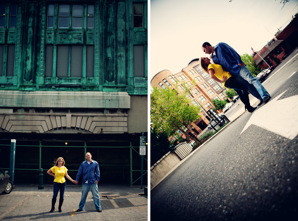 new jersey wedding photographer new jersey wedding photographer