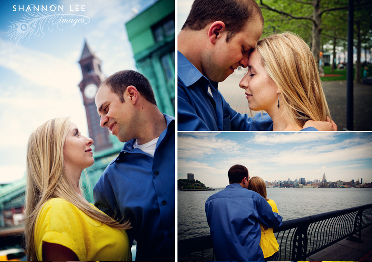 hoboken wedding photographer hoboken wedding photographer