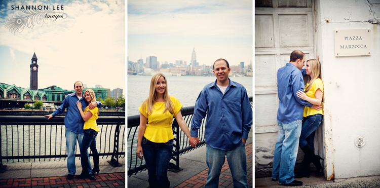new jersey engagement photographer new jersey engagement photographer