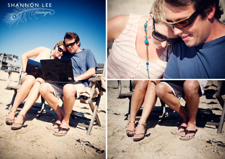 san diego engagement photographer san diego engagement photographer