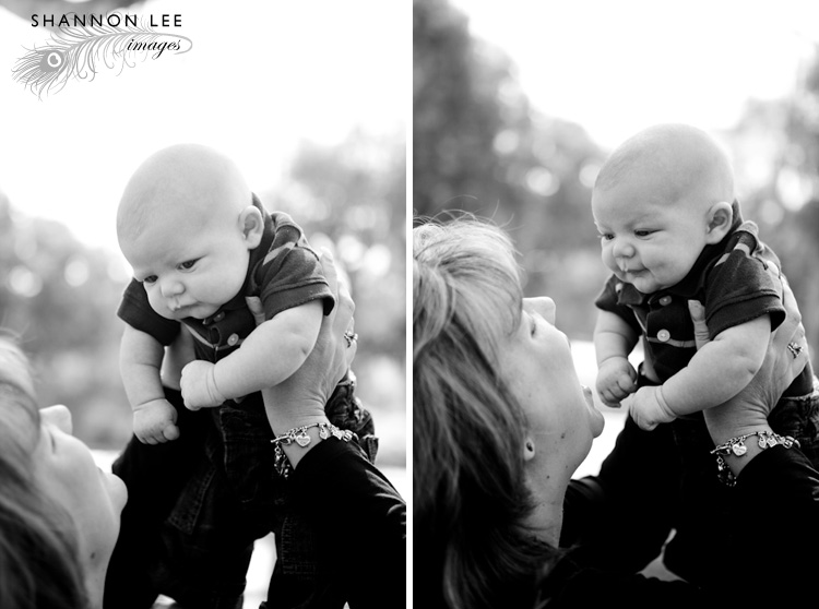 los angeles baby photographer los angeles baby photographer