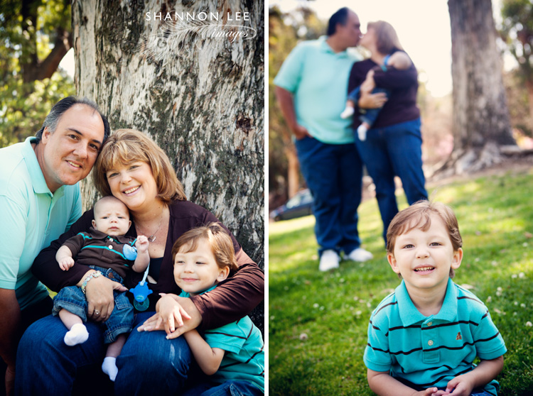 los angeles family photography los angeles family photography