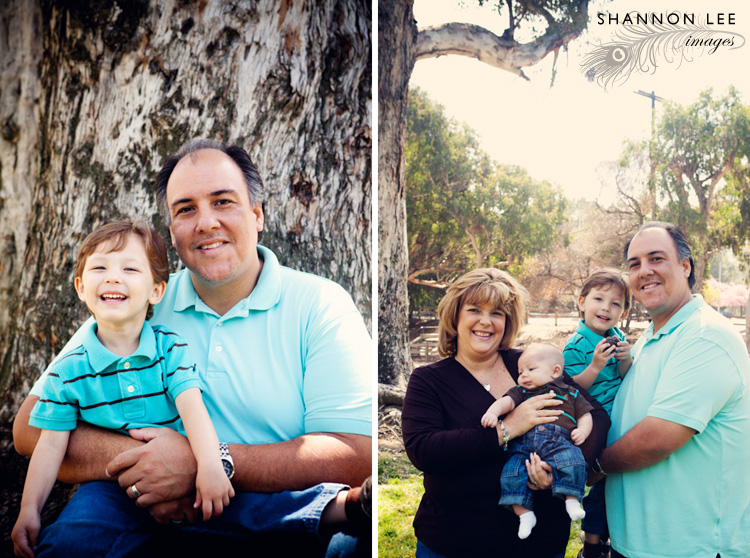 los angeles family photographer los angeles family photographer