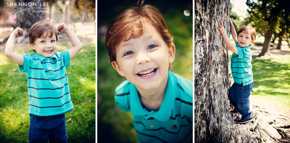 children portraits children portraits