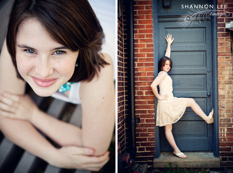 st louis headshots st louis headshots