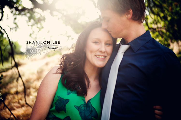 santa clarita wedding photography santa clarita wedding photography