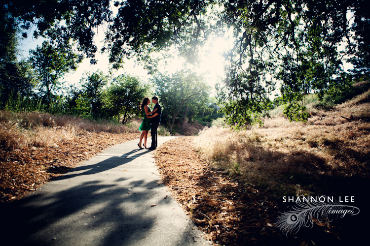 santa clarita wedding photographer santa clarita wedding photographer