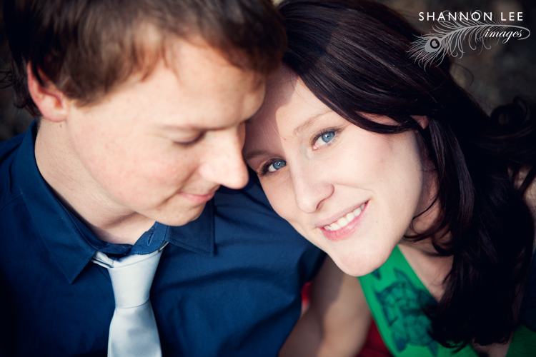 santa clarita engagement photographer santa clarita engagement photographer