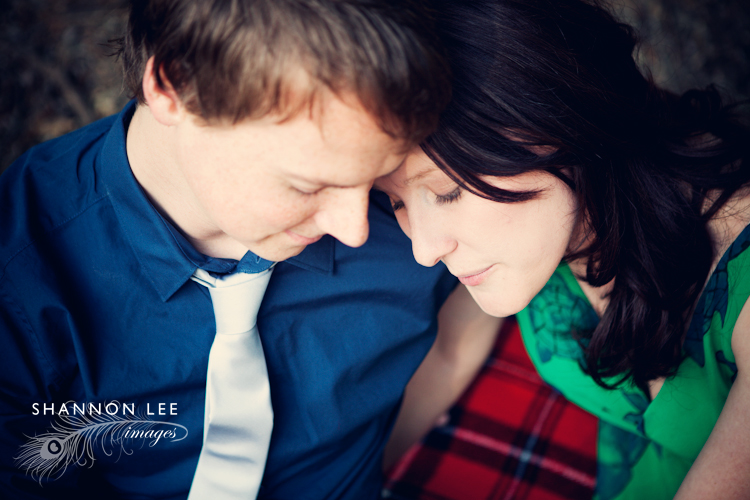 santa clarita wedding photographer santa clarita wedding photographer