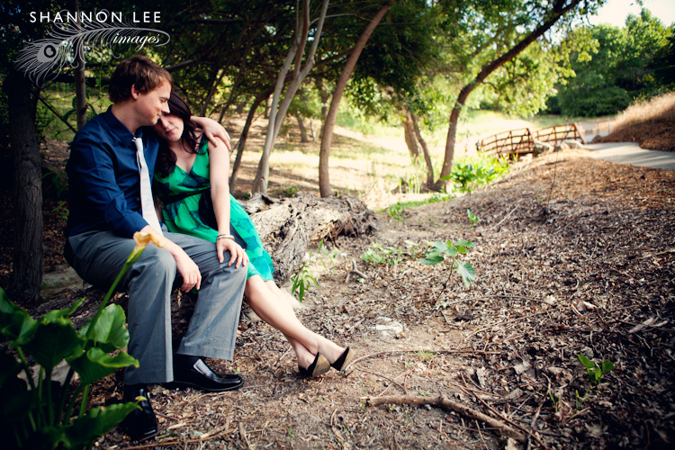 valencia wedding photographer valencia wedding photographer