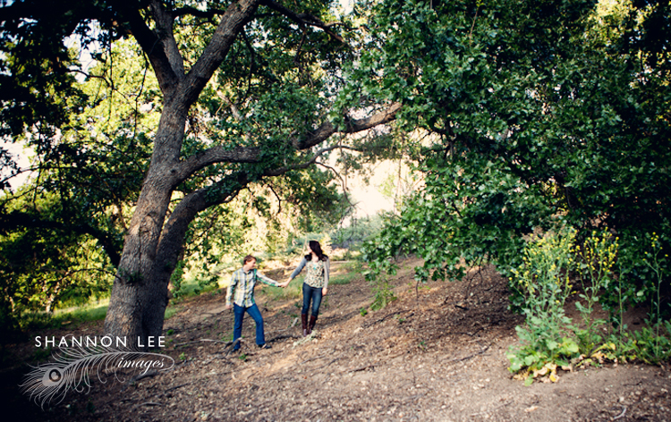 santa clarita engagement photograper santa clarita engagement photograper