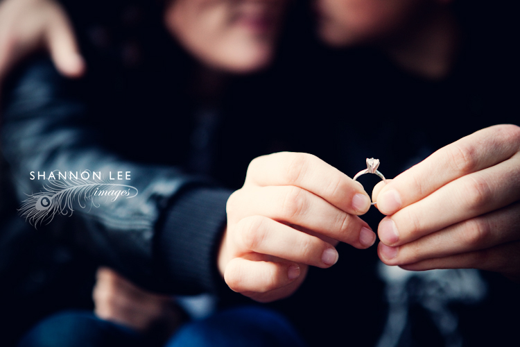 santa clarita engagement santa clarita engagement