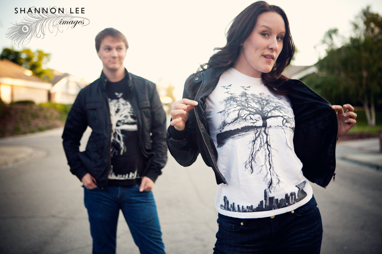 santa clarita engagement photography santa clarita engagement photography