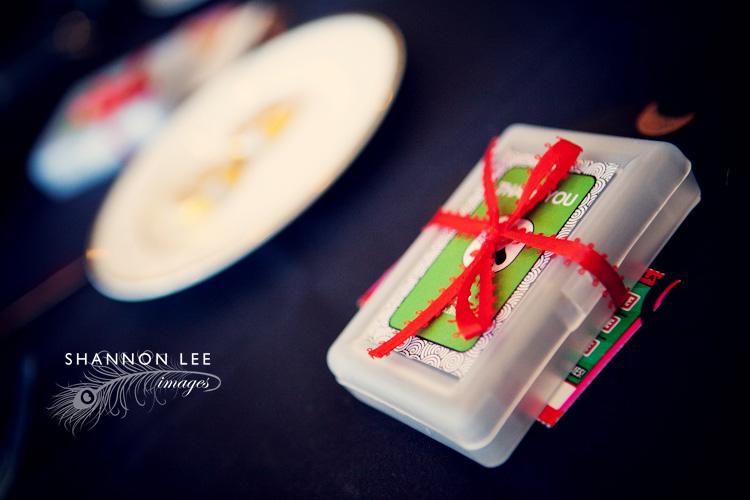 los angeles event photography los angeles event photography