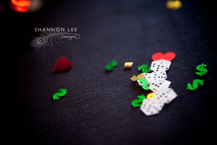 casino event casino event