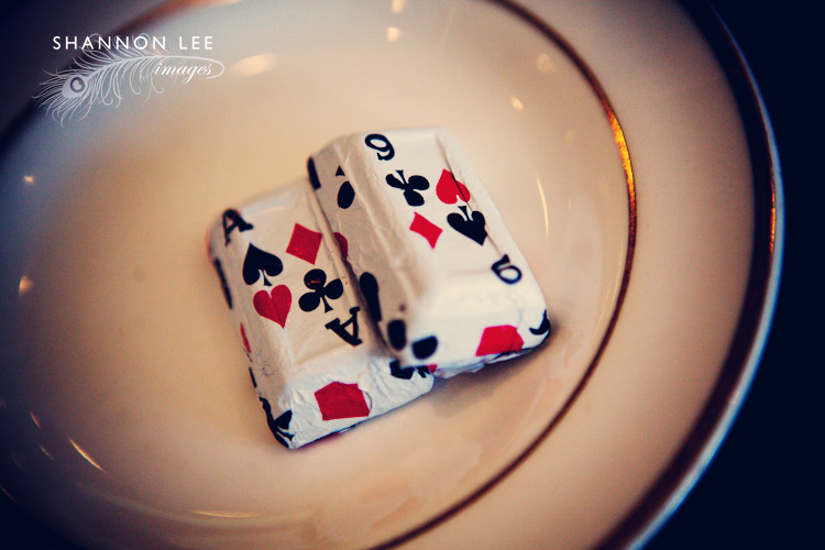 casino photography casino photography