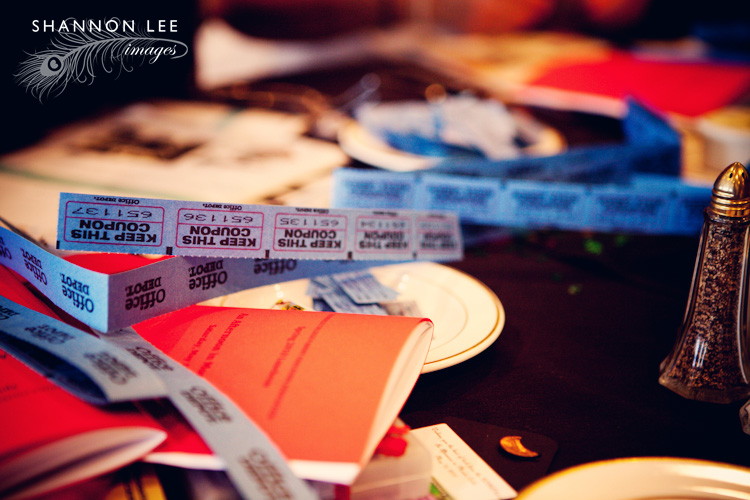 event photographer event photographer
