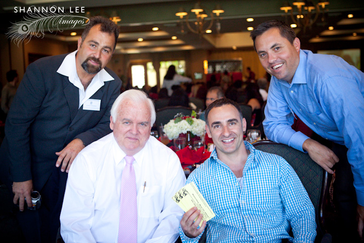 los angeles event photographer los angeles event photographer