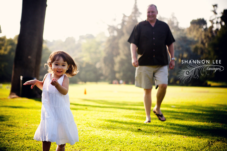 pasadena family photographer pasadena family photographer