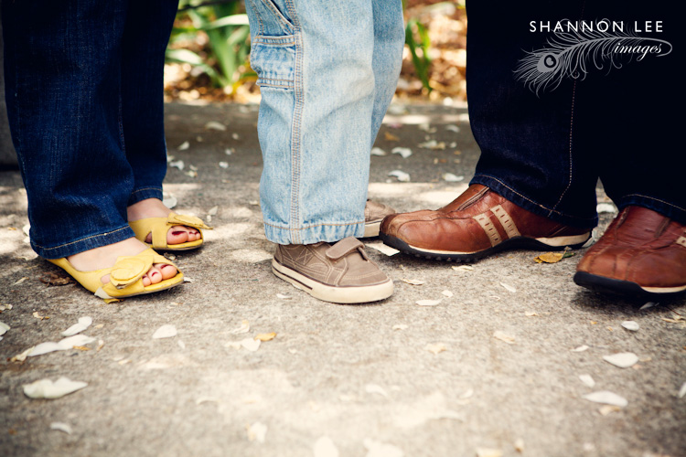 los angeles family photographer los angeles family photographer
