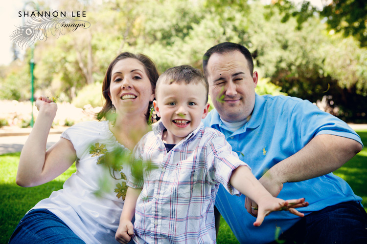 pasadena kid photography pasadena kid photography