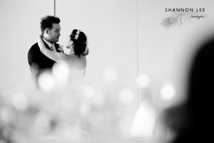 first wedding dance first wedding dance