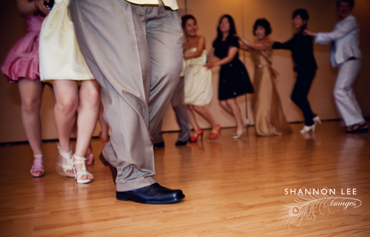 los angeles wedding reception los angeles wedding reception