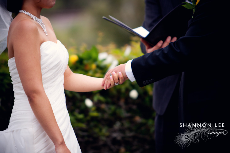 la wedding photography la wedding photography