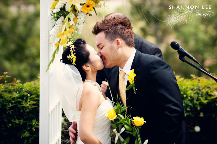 los angeles wedding photographer los angeles wedding photographer