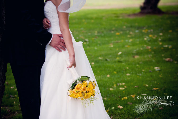 bridal bouquet bridal bouquet