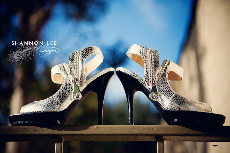 wedding shoes wedding shoes