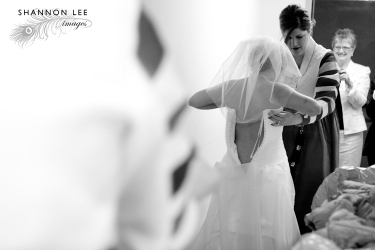 corona wedding photographer corona wedding photographer