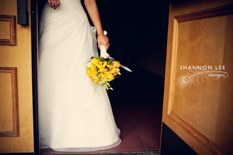 los angeles wedding los angeles wedding