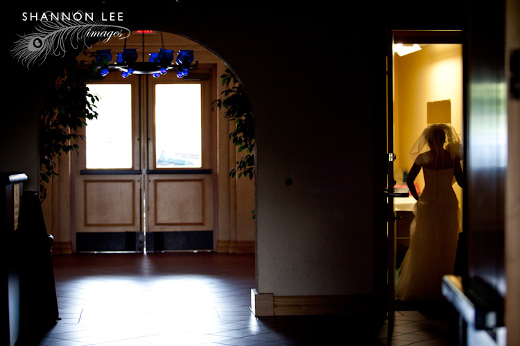 los angeles bride los angeles bride