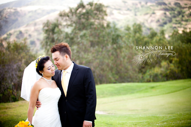 corona wedding photographer corona wedding photographer