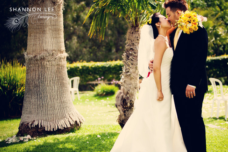 corona wedding photographer corona wedding photographer