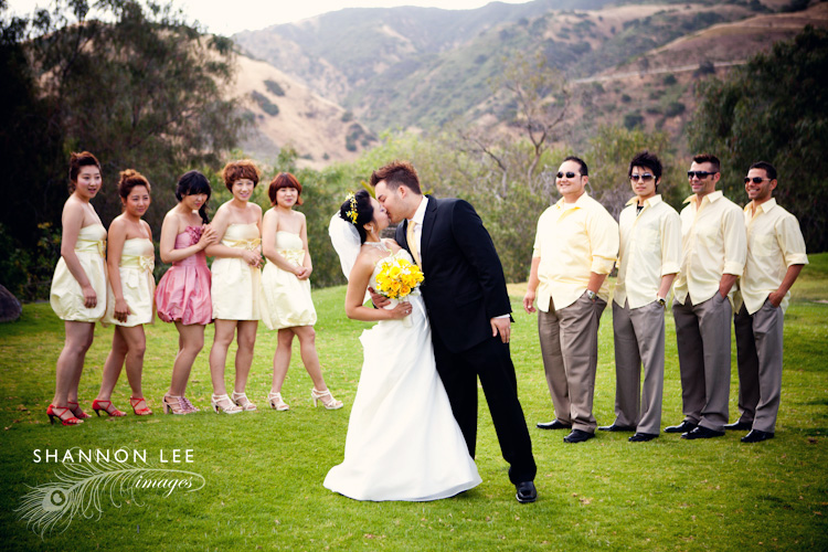 so cal wedding photographer so cal wedding photographer