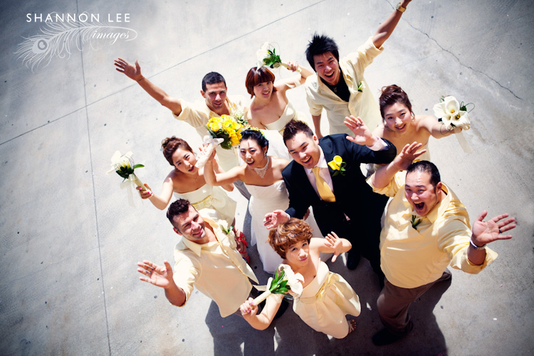 so cal wedding photography so cal wedding photography