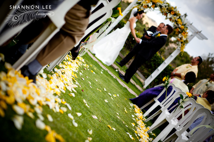 los angeles wedding photography los angeles wedding photography